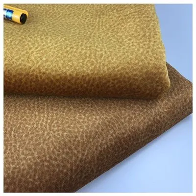 ผ้าสิ่งทอที่บ้านพิมพ์กำมะหยี่